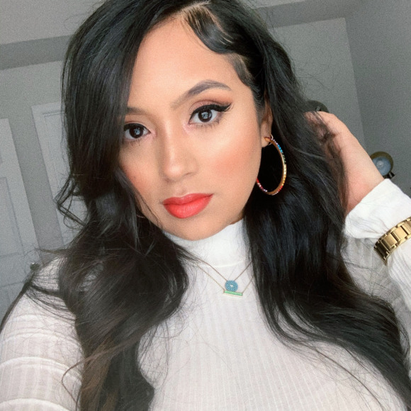 yesyavila